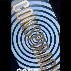 ShaneXjefreee Star palette